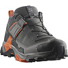 Salomon X Ultra 5 GTX Shoe Men's (Past Season)