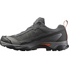 Salomon X Ultra 5 GTX Shoe Men's (Past Season)