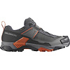 Salomon X Ultra 5 GTX Shoe Men's (Past Season)