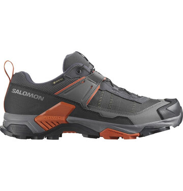Salomon Salomon X Ultra 5 GTX Shoe Men's (Past Season)