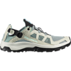 Salomon Techamphibian 5 Water Shoe Women's