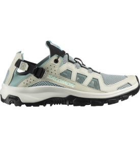 Salomon Salomon Techamphibian 5 Water Shoe Women's