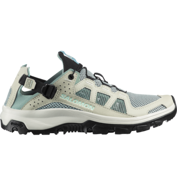 Salomon Salomon Techamphibian 5 Water Shoe Women's