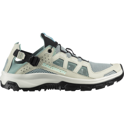 Salomon Techamphibian 5 Water Shoe Women's