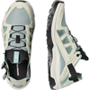 Salomon Techamphibian 5 Water Shoe Women's