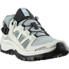 Salomon Techamphibian 5 Water Shoe Women's