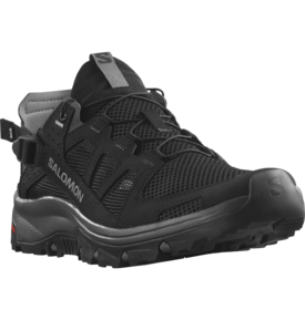 Salomon Salomon Techamphibian 5 Water Shoe Men's