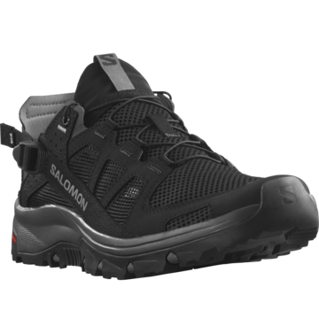 Salomon Salomon Techamphibian 5 Water Shoe Men's