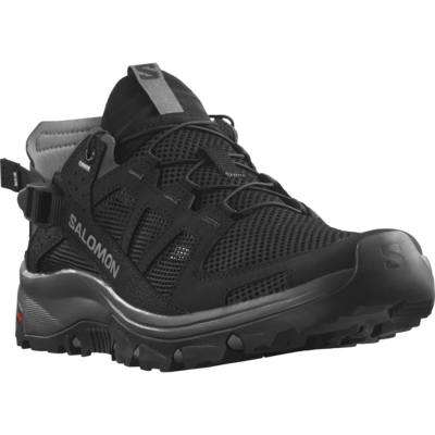 Salomon Techamphibian 5 Water Shoe Men's