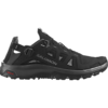 Salomon Techamphibian 5 Water Shoe Men's