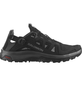 Salomon Salomon Techamphibian 5 Water Shoe Men's