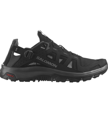 Salomon Salomon Techamphibian 5 Water Shoe Men's