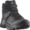 Salomon X Ultra 5 GTX Mid Boot Men's