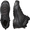 Salomon X Ultra 5 GTX Mid Boot Men's