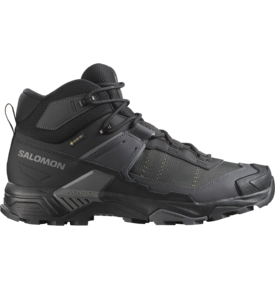 Salomon Salomon X Ultra 5 GTX Mid Boot Men's