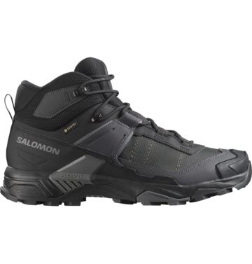 Salomon Salomon X Ultra 5 GTX Mid Boot Men's