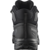 Salomon X Ultra 5 GTX Mid Boot Men's