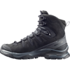 Salomon Quest 5 GTX Hiking Boot Men's