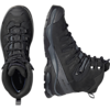 Salomon Quest 5 GTX Hiking Boot Men's