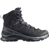 Salomon Quest 5 GTX Hiking Boot Men's