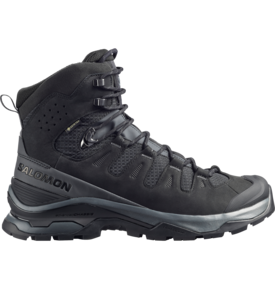 Salomon Salomon Quest 5 GTX Hiking Boot Men's