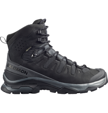 Salomon Salomon Quest 5 GTX Hiking Boot Men's