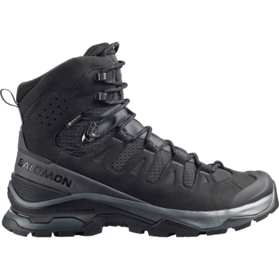 Salomon Quest 5 GTX Hiking Boot Men's