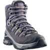 Salomon Quest 5 GTX Hiking Boot Women's