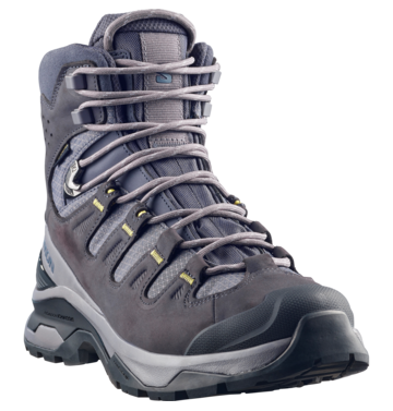Salomon Salomon Quest 5 GTX Hiking Boot Women's