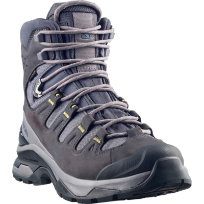 Salomon Quest 5 GTX Hiking Boot Women's