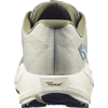 Salomon Aero Blaze 3 GRVL Shoe Men's