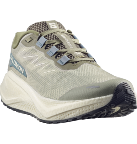 Salomon Salomon Aero Blaze 3 GRVL Shoe Men's