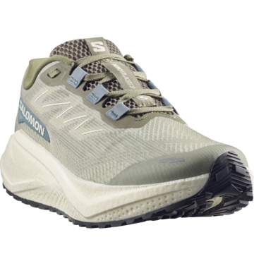 Salomon Salomon Aero Blaze 3 GRVL Shoe Men's