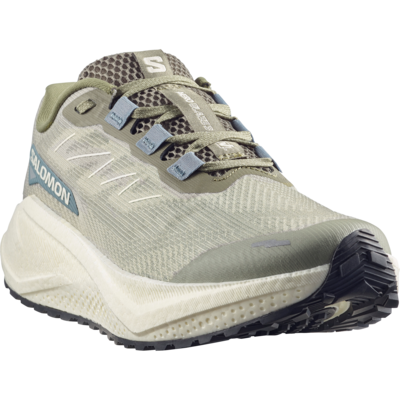 Salomon Aero Blaze 3 GRVL Shoe Men's