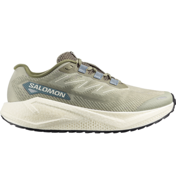 Salomon Salomon Aero Blaze 3 GRVL Shoe Men's