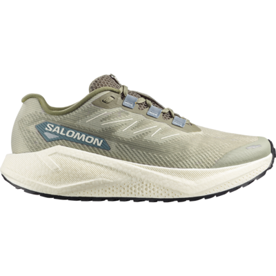 Salomon Aero Blaze 3 GRVL Shoe Men's