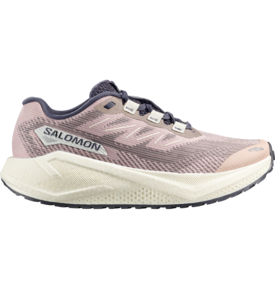 Salomon Salomon Aero Blaze 3 GRVL Shoe Women's