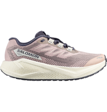 Salomon Salomon Aero Blaze 3 GRVL Shoe Women's