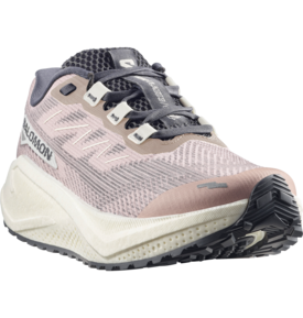 Salomon Salomon Aero Blaze 3 GRVL Shoe Women's