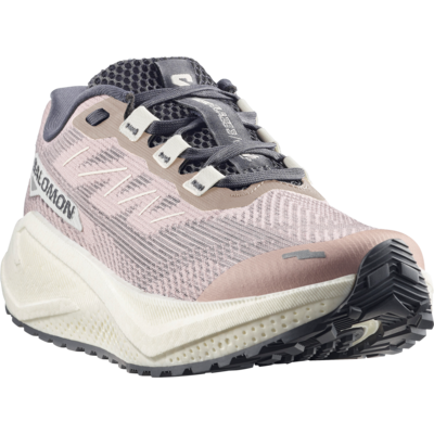 Salomon Aero Blaze 3 GRVL Shoe Women's