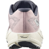 Salomon Aero Blaze 3 GRVL Shoe Women's