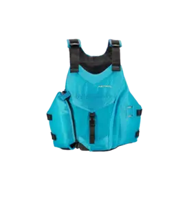 Astral Astral Layla Women's PFD