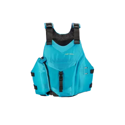 Astral Layla Women's PFD