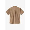 O'Neill TRVLR UPF Traverse Short Sleeve Standard Shirt Men's