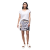 Indyeva Sofi III Short Sleeve Top Women's