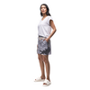 Indyeva Sofi III Short Sleeve Top Women's