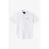 O'Neill TRVLR UPF Traverse Stripe Short Sleeve Standard Shirt Men's