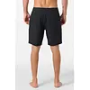 O'Neill Hyperfreak Heat Solid 19" Boardshort Men's