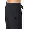 O'Neill Hyperfreak Heat Solid 19" Boardshort Men's