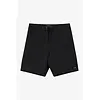 O'Neill Hyperfreak Heat Solid 19" Boardshort Men's